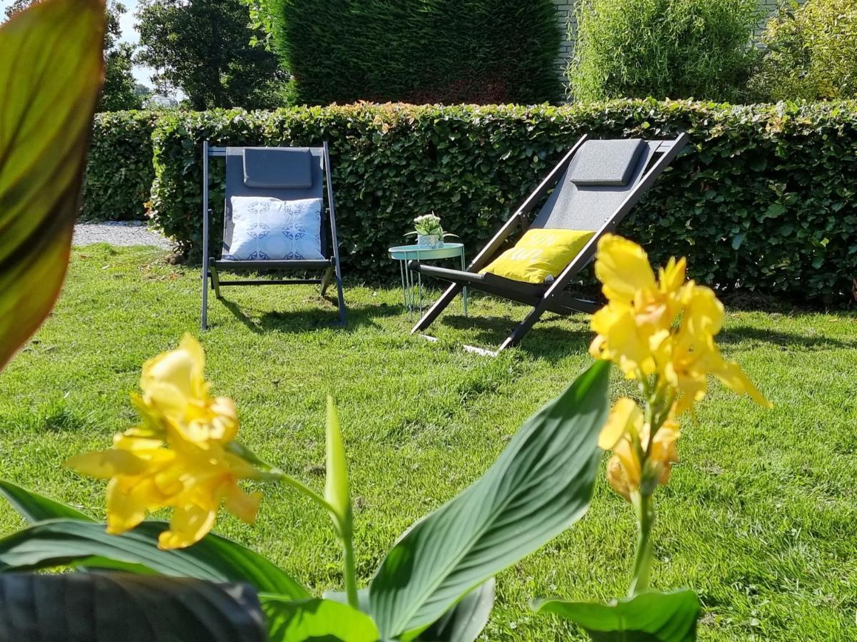 Rietmeer Vakantiehuis Friesland Gaastmeer Esterno foto