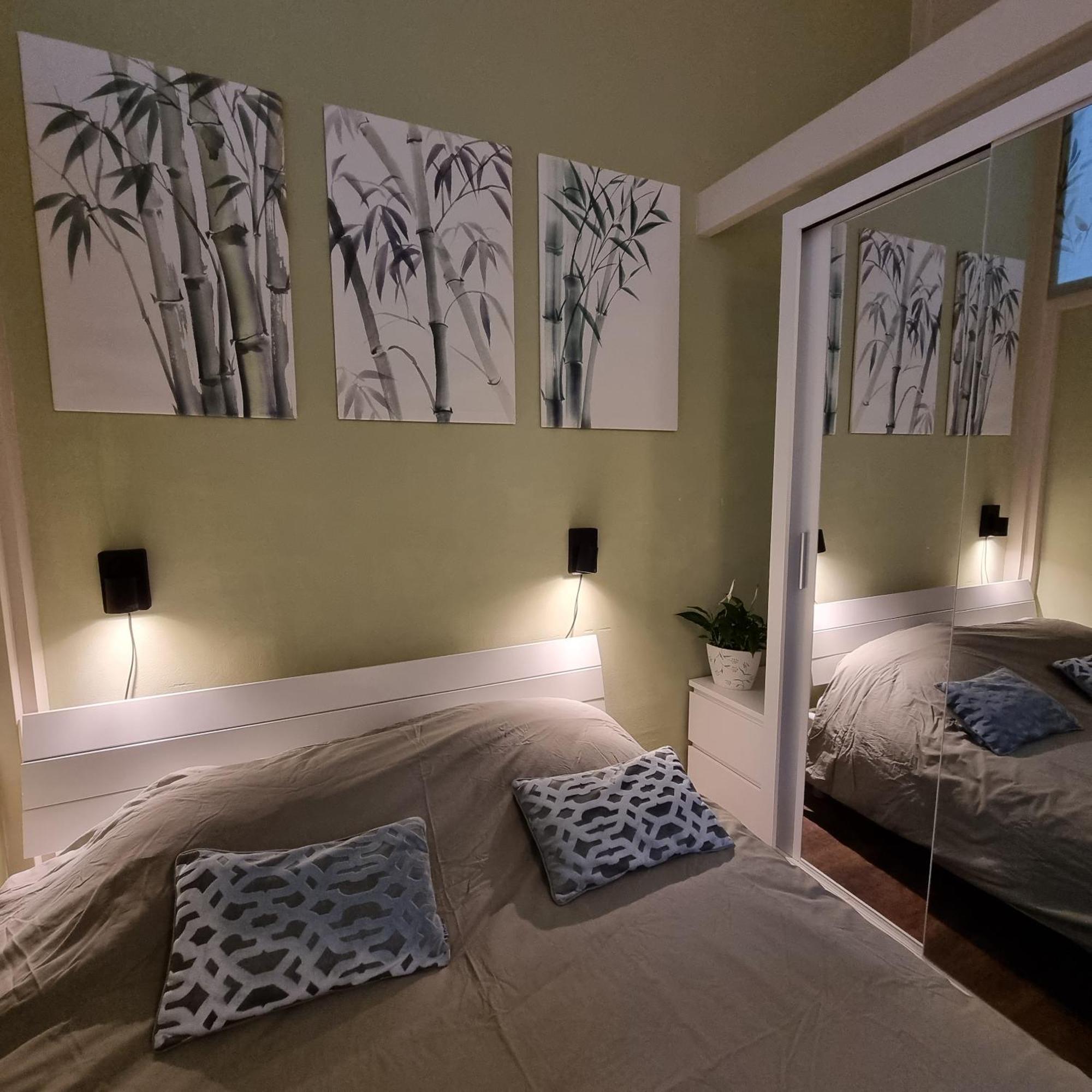 Rietmeer Vakantiehuis Friesland Gaastmeer Esterno foto